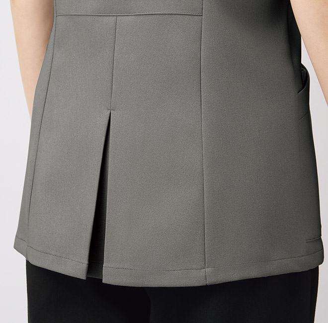 ���̤ˤϥץ꡼�Ĥ�ܤ������ʼ��Ż��ʤ��礭��­�򹭤��������Ǥ������򴶤��ˤ������ͤˡ�Ĺ���֤κ¤�Ż��Ǥ��Ŭ�����ѤǤ��ޤ�