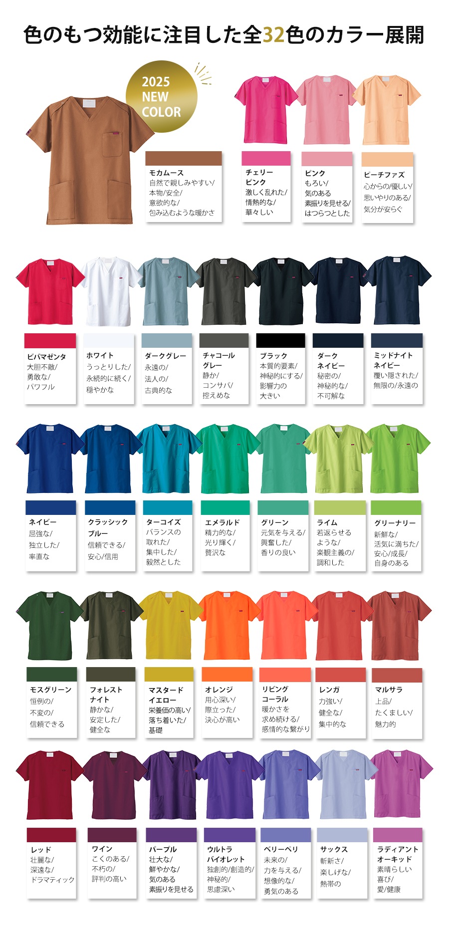 ���顼�Хꥨ�������