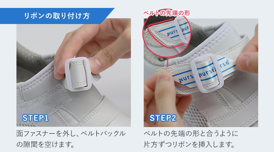 ��ܥ�μ���դ���