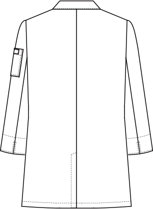 �Хå���������