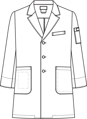 �ե���ȥ�������