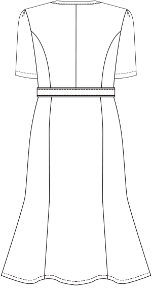 �Хå���������