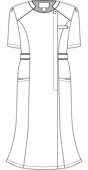 �ե���ȥ�������