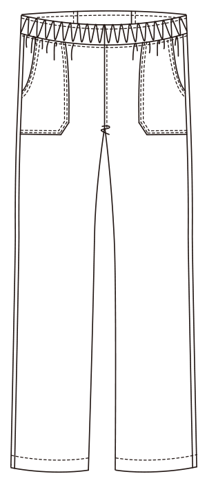 �ե���ȥ�������