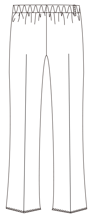 �Хå���������