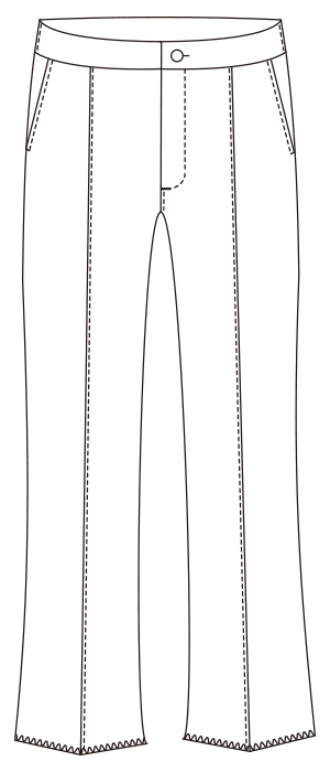 �ե���ȥ�������