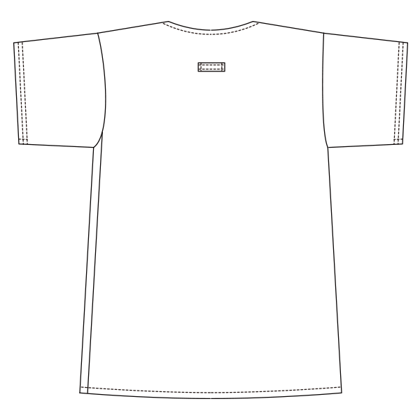 �Хå���������