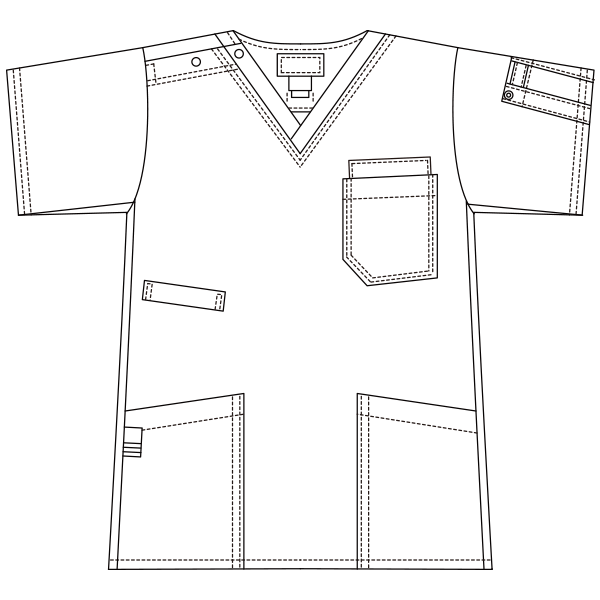 �ե���ȥ�������