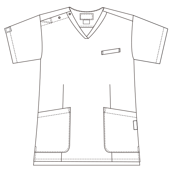 �ե���ȥ�������