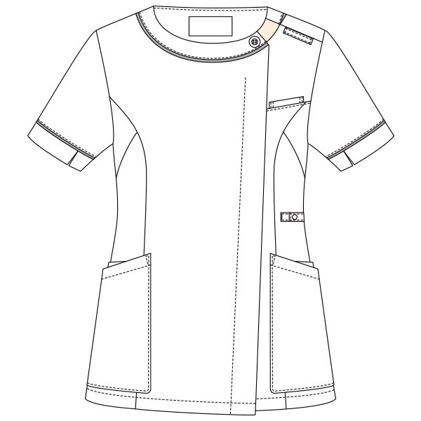 �ե���ȥ�������