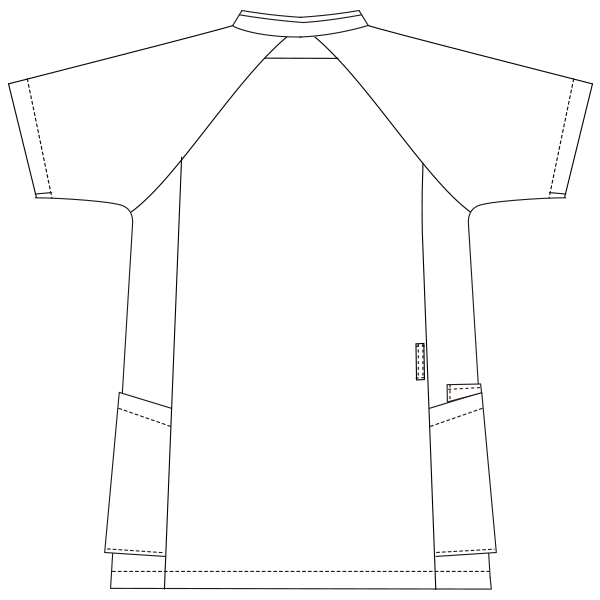 �Хå���������