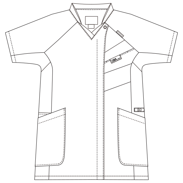 �ե���ȥ�������