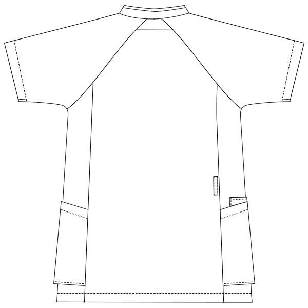 �Хå���������