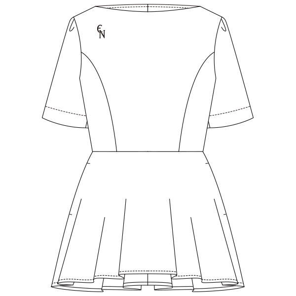 �ե���ȥ�������