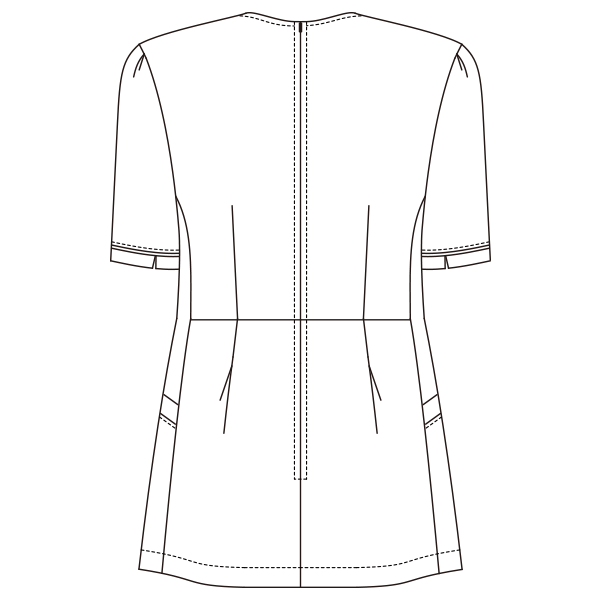 �Хå���������