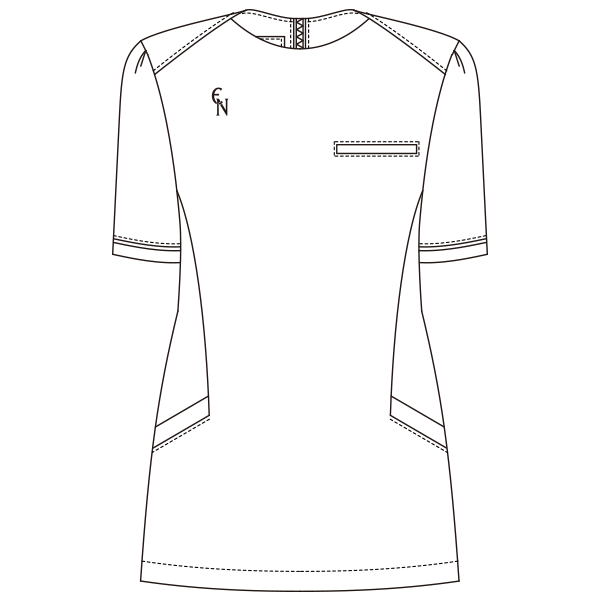 �ե���ȥ�������