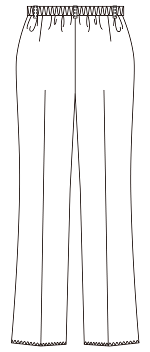 �Хå���������