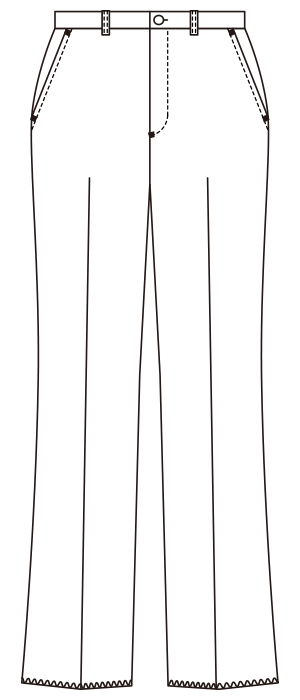 �ե���ȥ�������