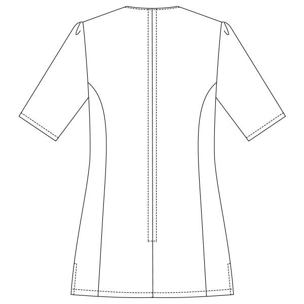 �Хå���������