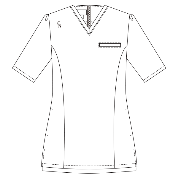 �ե���ȥ�������