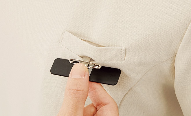 ����̾���ݥ��å��դ�