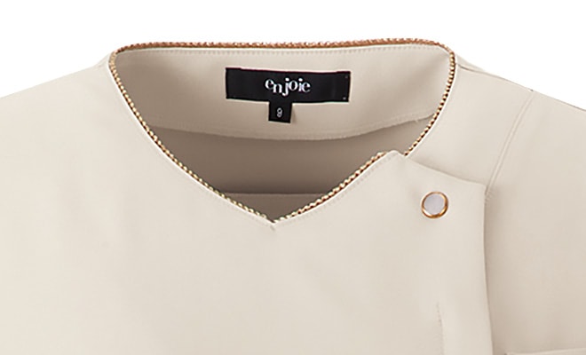 ������ɥ饤��