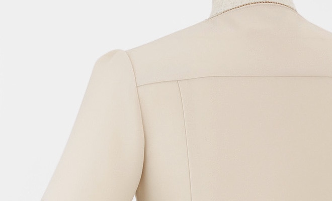 �ѥե��꡼��