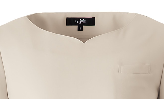 �ϡ��ȥ��å�