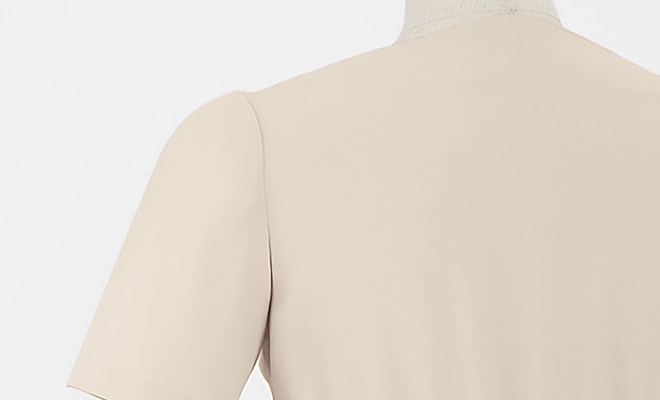 �ѥե��꡼��