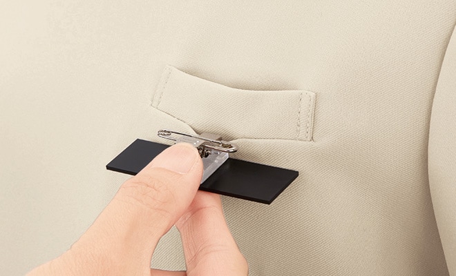 ����̾���ݥ��å��դ�