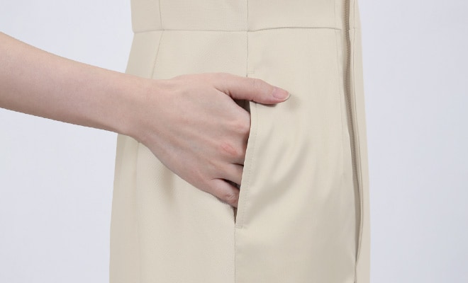 �ե�å��դ��ݥ��å�