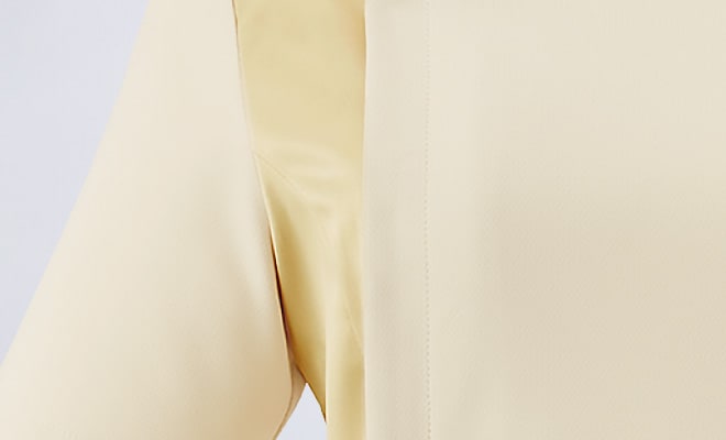 �˥åȡߥ��ƥ��Ǻ�