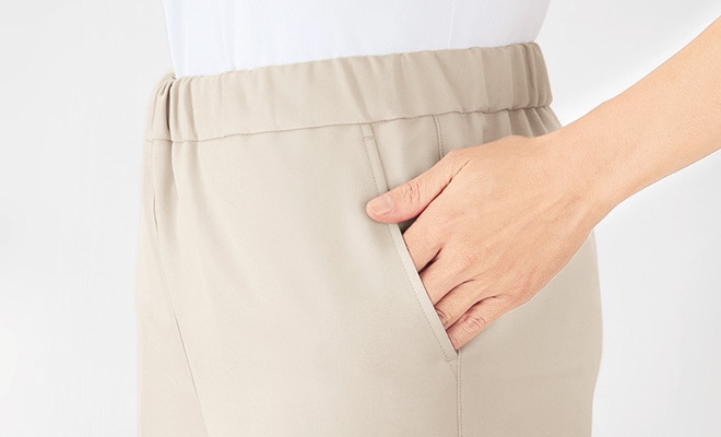 ξ�ƥݥ��å��դ�