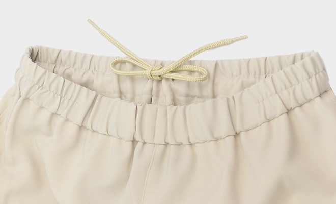 �������ȥ��ࡦɳ�դ�