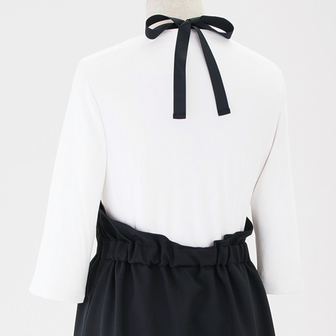 �������ȥ������