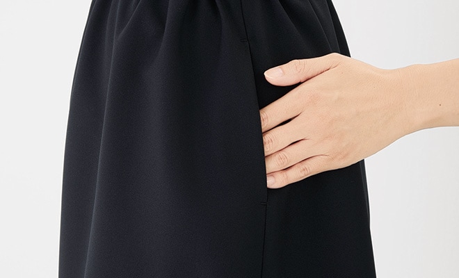 ξ�Ƥ������̤Υݥ��å��դ�