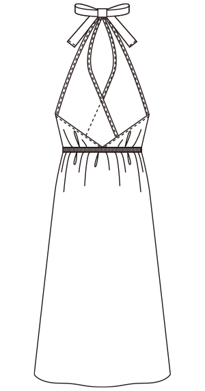 62057���Хå��������륤�饹��