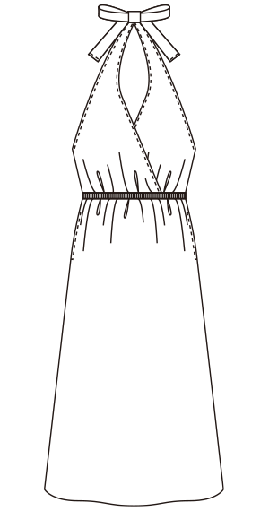 62057���ե���ȥ������륤�饹��