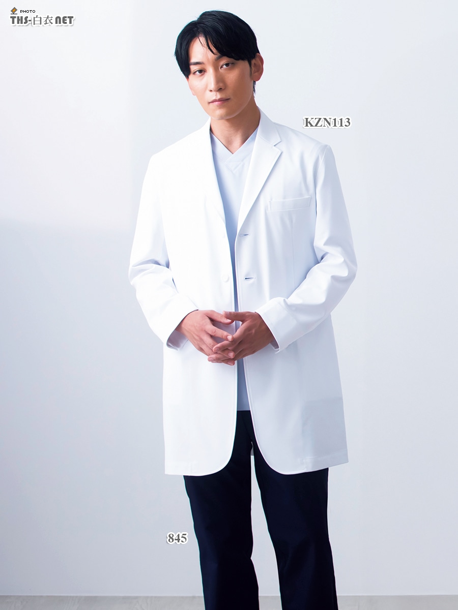 KIaus　ドイツ軍　夏服　白　準礼服 KIaus ドイツ軍 夏服 白 準礼服 KIaus様専用 ドイツ軍 夏服 白