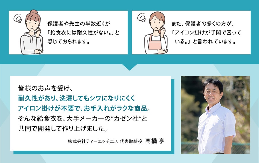 �뿩���ץ���Ҳ�5