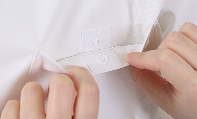 ̾ĤݤˡݥåȸνŤĤޤʤܥդ