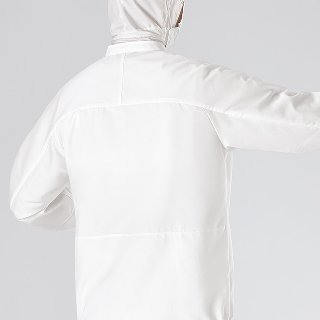 ����ɪ���ͤ�ĥ���ڸ�