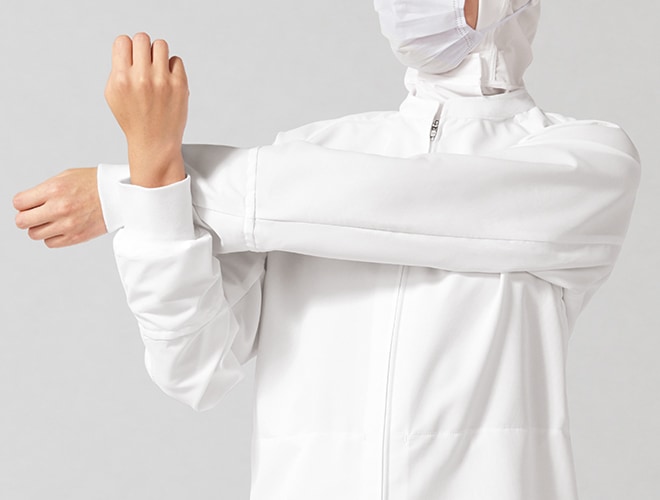 ɪ����߹���Ω���߷�