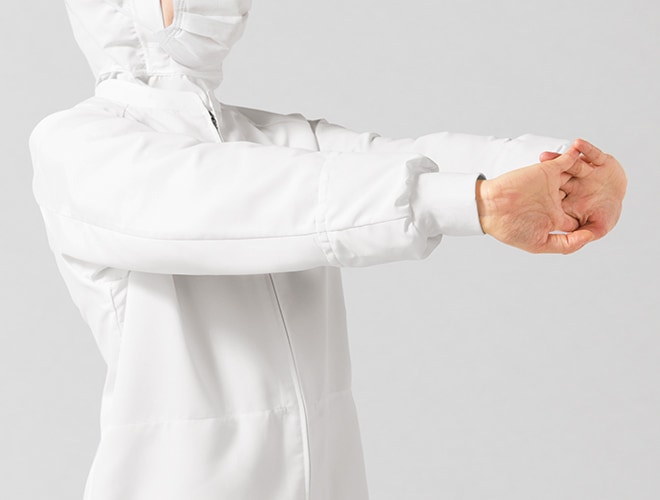 ɪ����߹���Ω���߷�