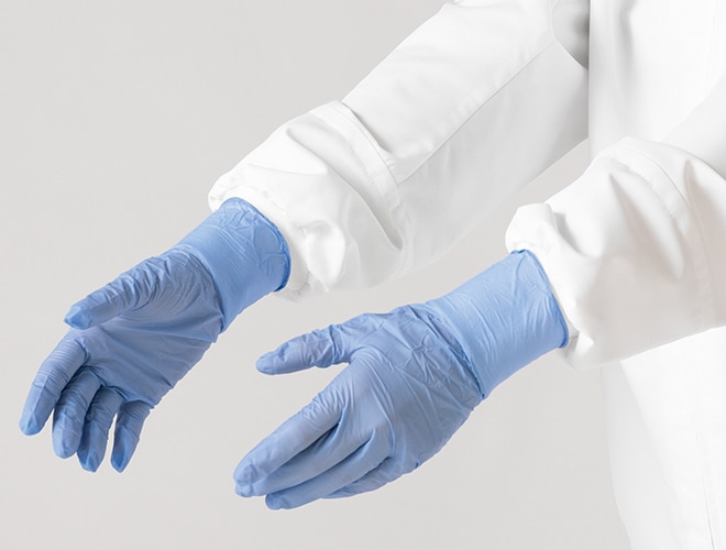 �˥ȥ����ޤ�����ˤ����¿��߷�