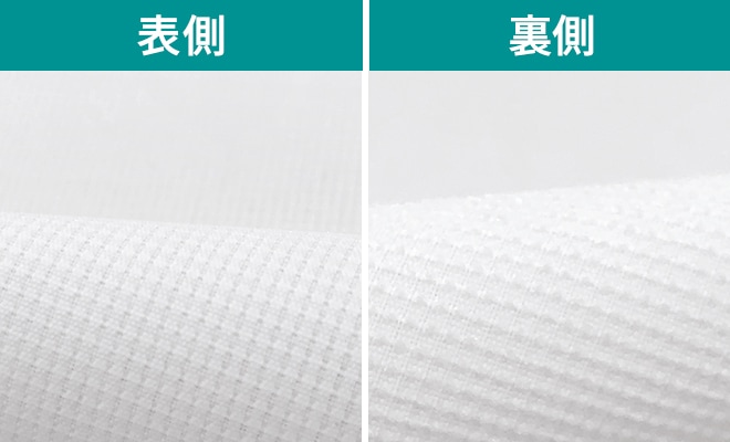 ȩΥ����ɤ��ô��ɥ饤�߷�