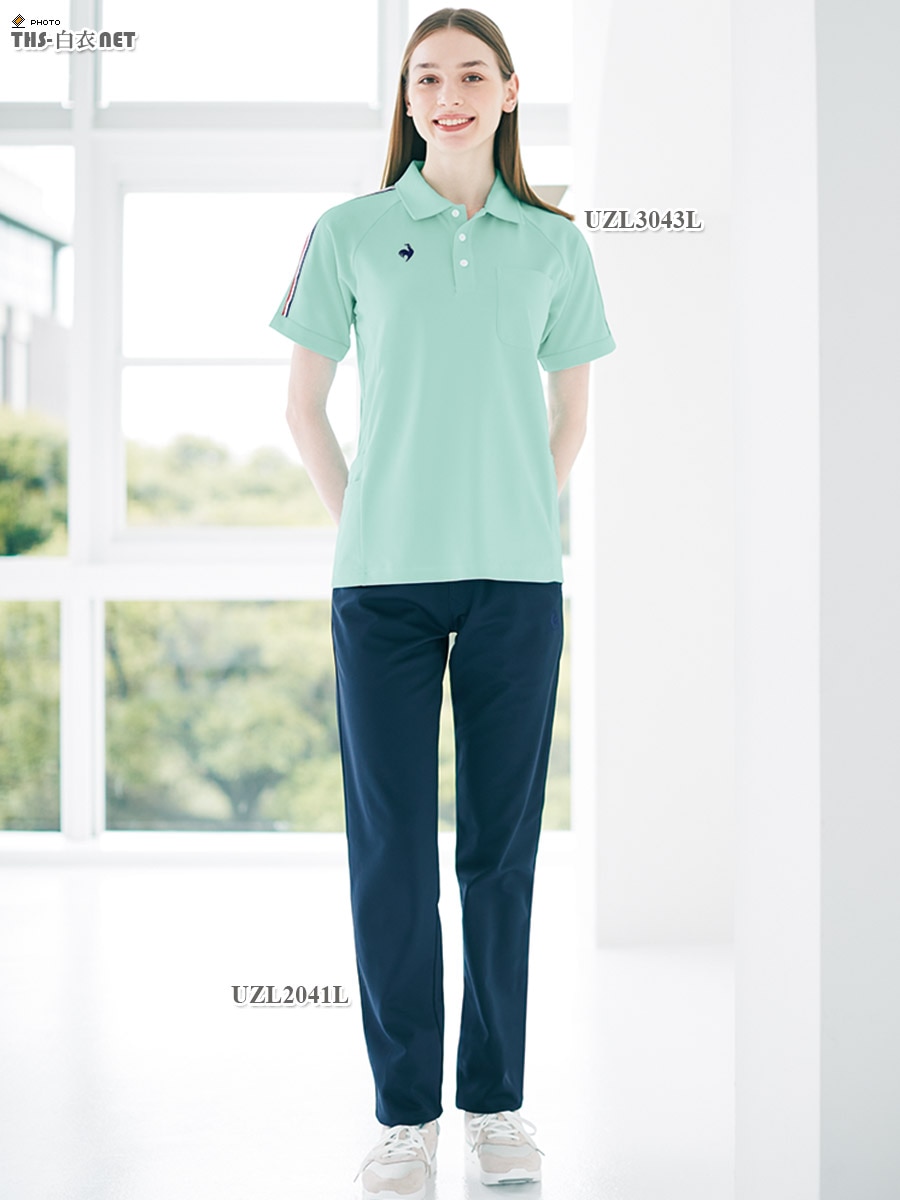 UZL3043L