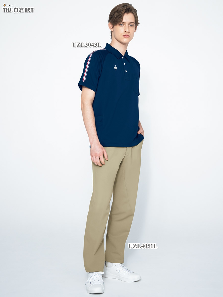 UZL3043L