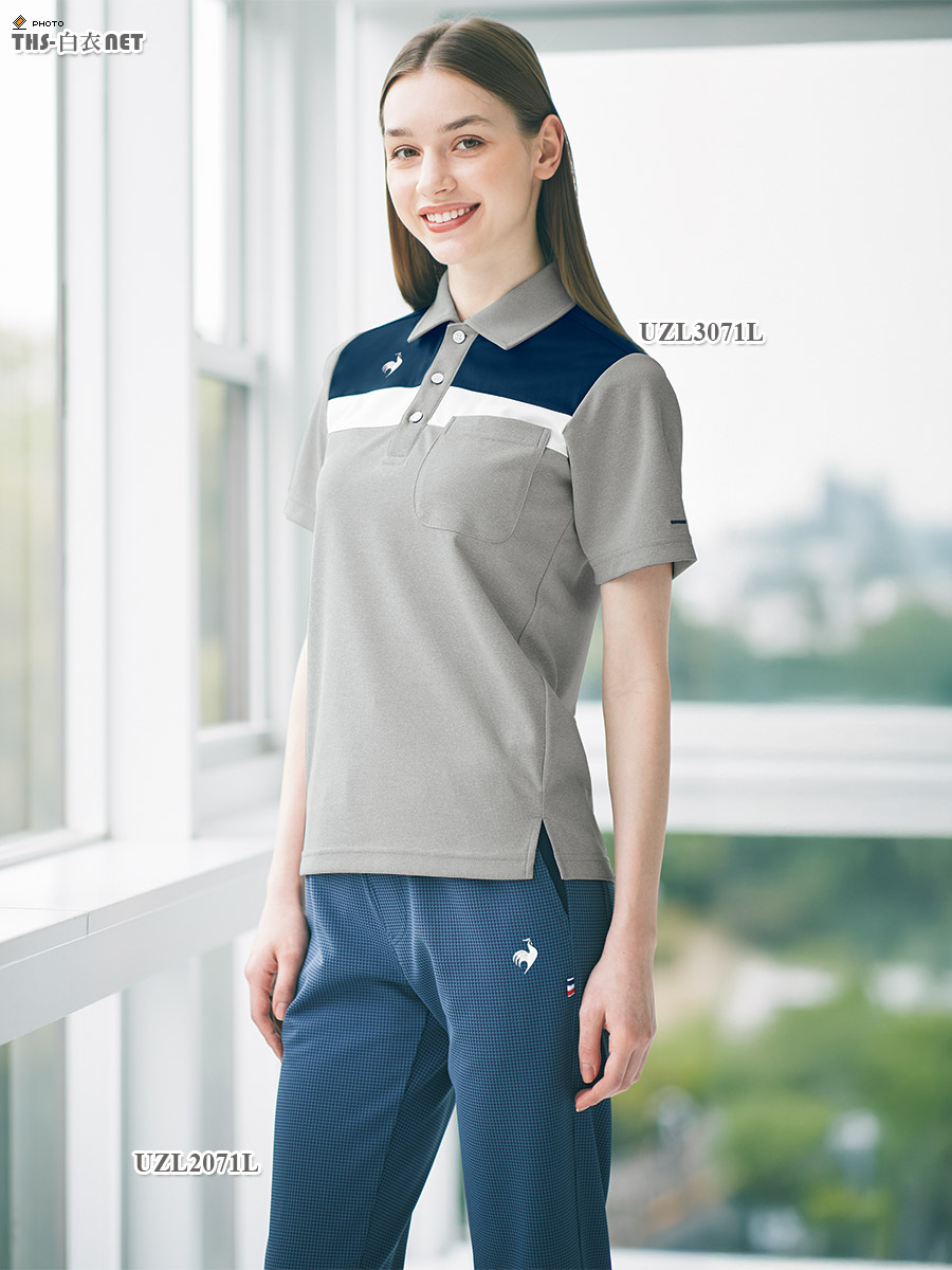UZL3071L