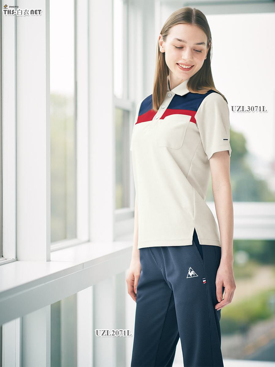 UZL3071L